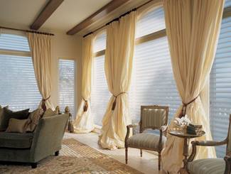 Hunter-Douglas-Window-Coverings-Hatloes-Carpet-One